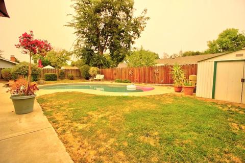 2809 Quarry Dr, Modesto, CA 95355 photo 61