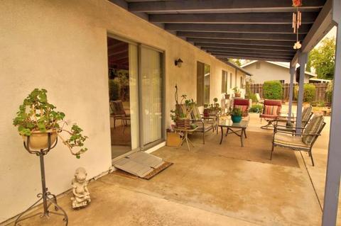 2809 Quarry Dr, Modesto, CA 95355 photo 55