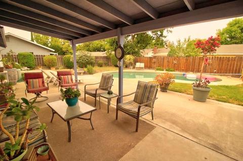 2809 Quarry Dr, Modesto, CA 95355 photo 58