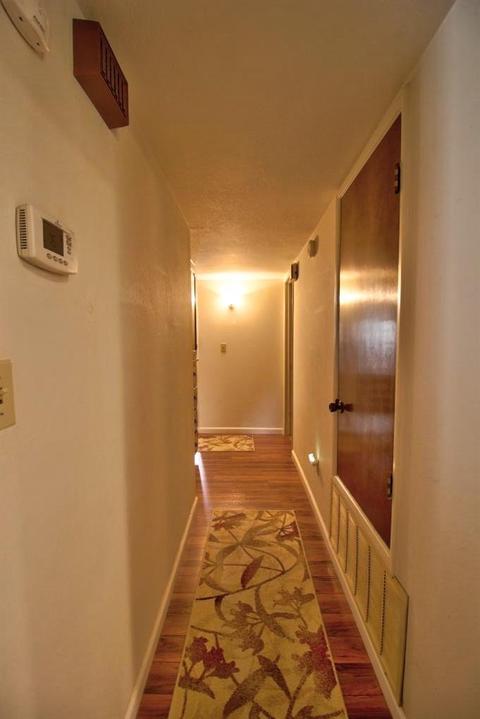 2809 Quarry Dr, Modesto, CA 95355 photo 32
