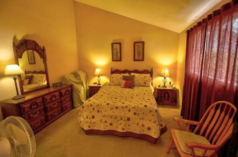2809 Quarry Dr, Modesto, CA 95355 photo 44