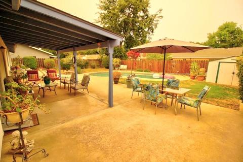2809 Quarry Dr, Modesto, CA 95355 photo 57