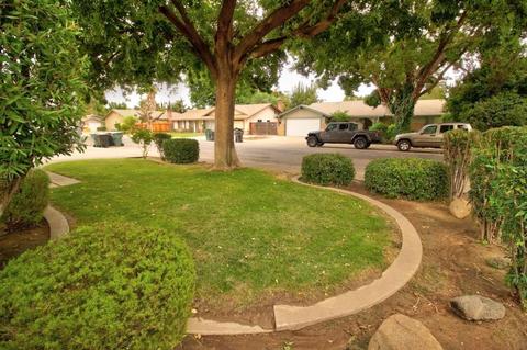 2809 Quarry Dr, Modesto, CA 95355 photo 8