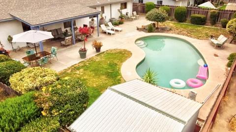 2809 Quarry Dr, Modesto, CA 95355 photo 2