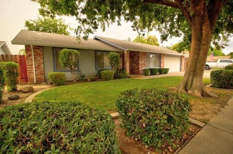 2809 Quarry Dr, Modesto, CA 95355 photo 6