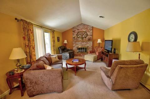 2809 Quarry Dr, Modesto, CA 95355 photo 26