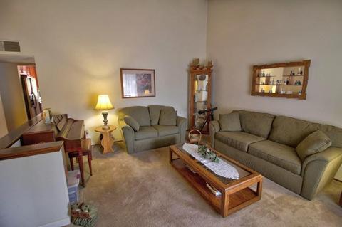 2809 Quarry Dr, Modesto, CA 95355 photo 16
