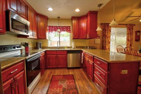 2809 Quarry Dr, Modesto, CA 95355 photo 20