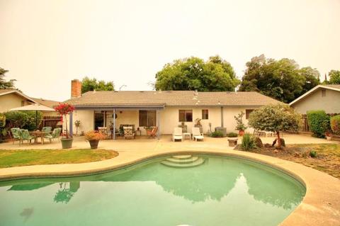 2809 Quarry Dr, Modesto, CA 95355 photo 52