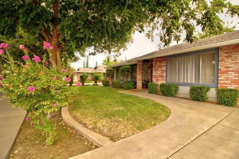 2809 Quarry Dr, Modesto, CA 95355 photo 7