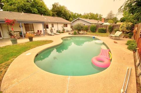 2809 Quarry Dr, Modesto, CA 95355 photo 64