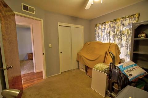 2809 Quarry Dr, Modesto, CA 95355 photo 42