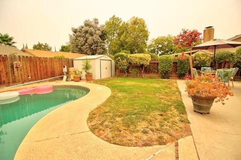2809 Quarry Dr, Modesto, CA 95355 photo 60