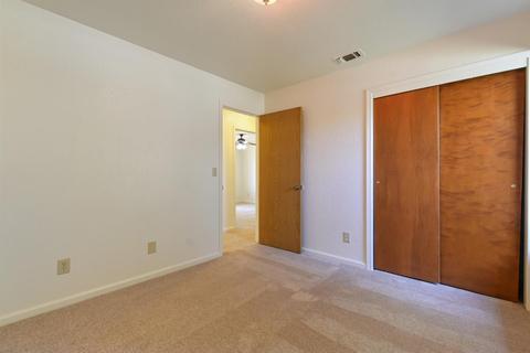4163 Deaton Dr, Olivehurst, CA 95961 photo 18