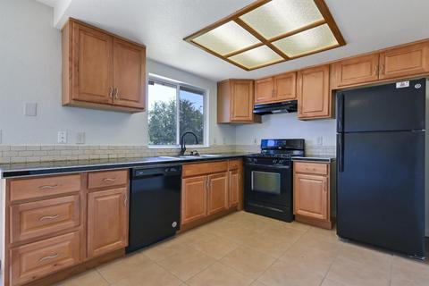 4163 Deaton Dr, Olivehurst, CA 95961 photo 11