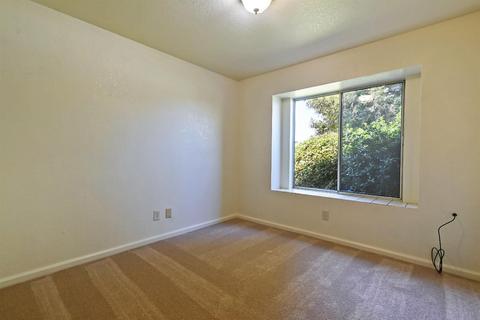 4163 Deaton Dr, Olivehurst, CA 95961 photo 19