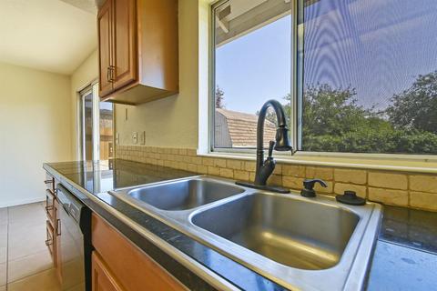 4163 Deaton Dr, Olivehurst, CA 95961 photo 14