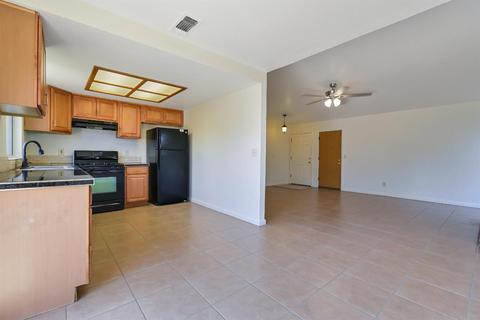4163 Deaton Dr, Olivehurst, CA 95961 photo 9