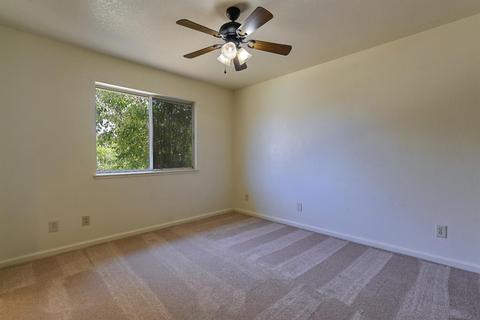 4163 Deaton Dr, Olivehurst, CA 95961 photo 21