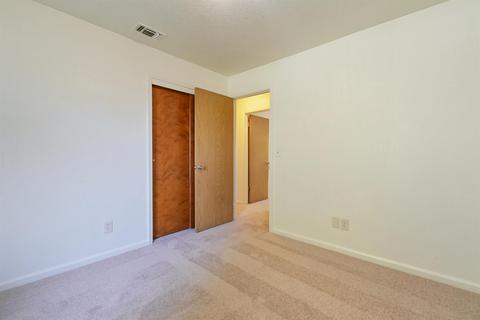 4163 Deaton Dr, Olivehurst, CA 95961 photo 20