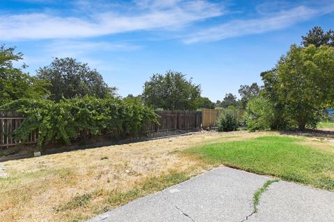 4163 Deaton Dr, Olivehurst, CA 95961 photo 24