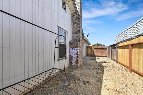 4163 Deaton Dr, Olivehurst, CA 95961 photo 29