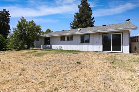 4163 Deaton Dr, Olivehurst, CA 95961 photo 26
