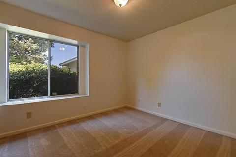 4163 Deaton Dr, Olivehurst, CA 95961 photo 17