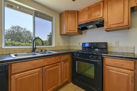 4163 Deaton Dr, Olivehurst, CA 95961 photo 15