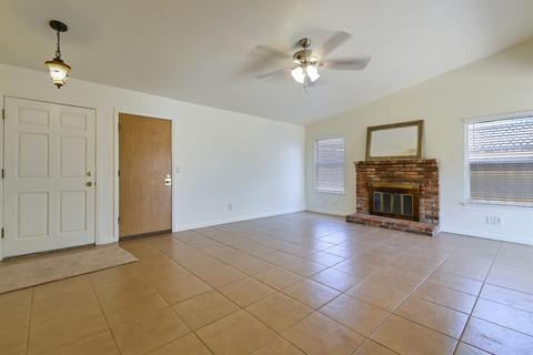 4163 Deaton Dr, Olivehurst, CA 95961 photo 7