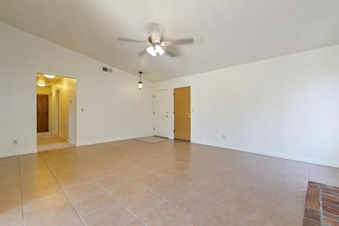 4163 Deaton Dr, Olivehurst, CA 95961 photo 6