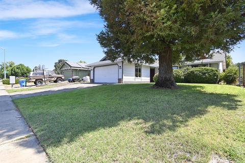 4163 Deaton Dr, Olivehurst, CA 95961 photo 2