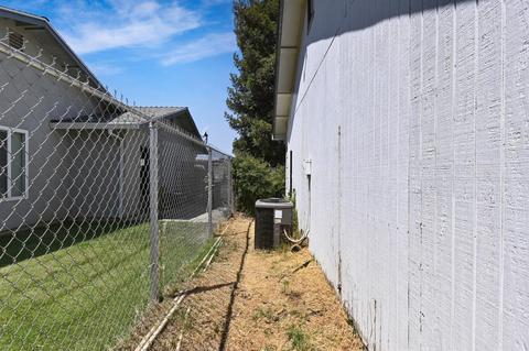 4163 Deaton Dr, Olivehurst, CA 95961 photo 28
