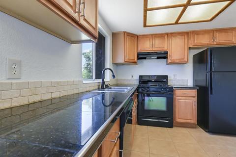 4163 Deaton Dr, Olivehurst, CA 95961 photo 12