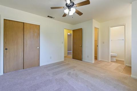 4163 Deaton Dr, Olivehurst, CA 95961 photo 22
