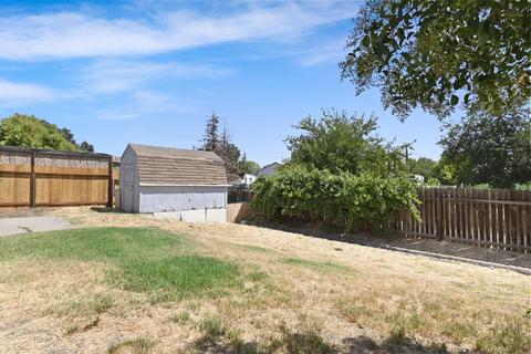 4163 Deaton Dr, Olivehurst, CA 95961 photo 27