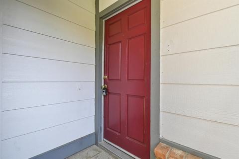 4163 Deaton Dr, Olivehurst, CA 95961 photo 3