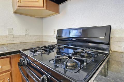 4163 Deaton Dr, Olivehurst, CA 95961 photo 13