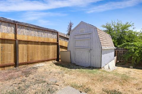 4163 Deaton Dr, Olivehurst, CA 95961 photo 25