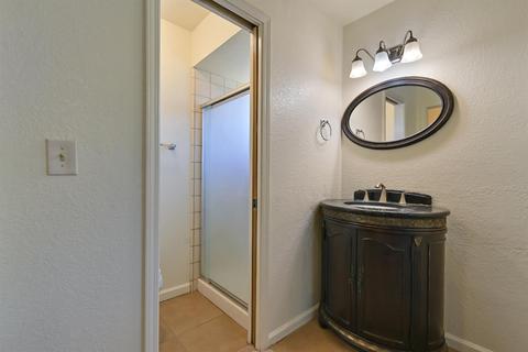 4163 Deaton Dr, Olivehurst, CA 95961 photo 23