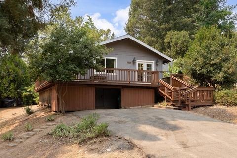 2929 Anderson Way, Placerville, CA 95667 photo 1