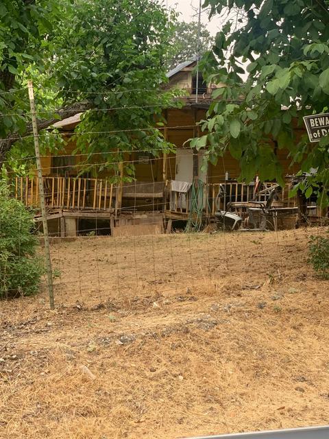15012 Clinton Rd, Jackson, CA 95642 photo 2