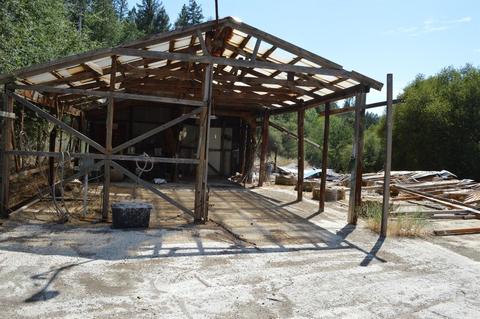 7121 Bayne Rd, Placerville, CA 95667 photo 22