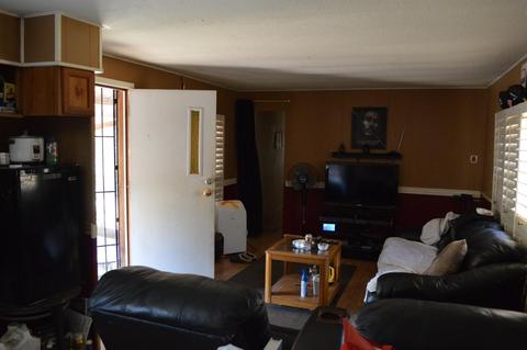 7121 Bayne Rd, Placerville, CA 95667 photo 6