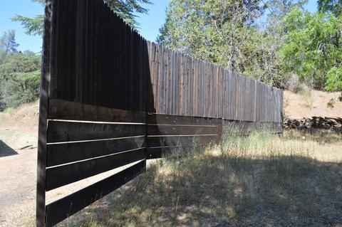 7121 Bayne Rd, Placerville, CA 95667 photo 2