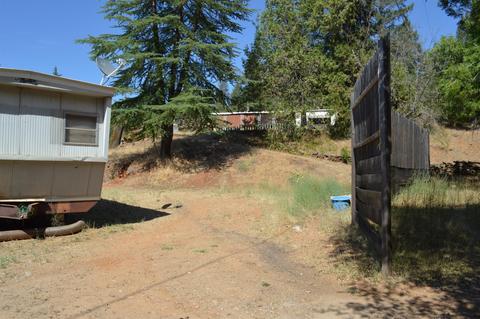 7121 Bayne Rd, Placerville, CA 95667 photo 3