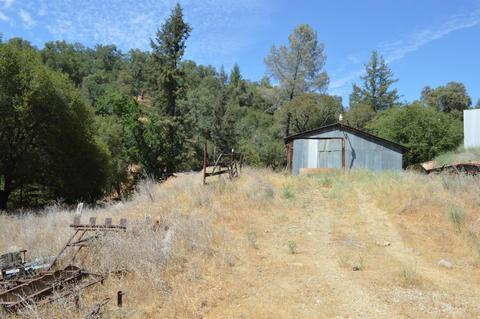 7121 Bayne Rd, Placerville, CA 95667 photo 26