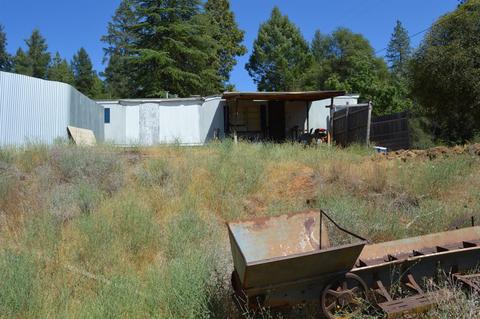 7121 Bayne Rd, Placerville, CA 95667 photo 21