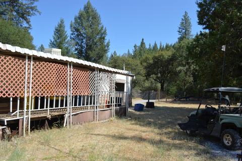 7121 Bayne Rd, Placerville, CA 95667 photo 20