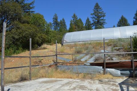 7121 Bayne Rd, Placerville, CA 95667 photo 23